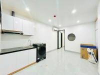 CHO THUÊ PHÒNG TINGTONG TẠI ĐỖ ĐỨC DỤC, NAM TỪ LIÊM, HÀ NỘI- Ở ĐƯỢC TỪ THÁNG 6