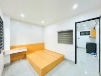 CHO THUÊ PHÒNG TINGTONG TẠI ĐỖ ĐỨC DỤC, NAM TỪ LIÊM, HÀ NỘI- Ở ĐƯỢC TỪ THÁNG 6