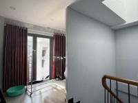Bán Nhà 2 Mặt tiền Phó Cơ Điều - giao Ba Tháng Hai, 5,9x17m, 5 Tầng - 5PN, chỉ 27,9 Tỷ.