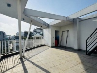 Bán Nhà 2 Mặt tiền Phó Cơ Điều - giao Ba Tháng Hai, 5,9x17m, 5 Tầng - 5PN, chỉ 27,9 Tỷ.