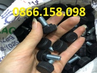Xưởng sản xuất chân tăng chỉnh chiều cao giá tận xưởng