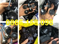 Xưởng sản xuất chân tăng chỉnh chiều cao giá tận xưởng