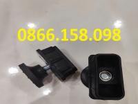 Xưởng sản xuất chân tăng chỉnh chiều cao giá tận xưởng