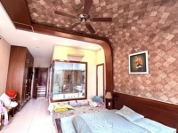 Bán nhà Mặt tiền Trần Thủ Độ - gần Văn Cao, Nguyễn sơn, 4,4x18m, 4 Tầng, 4PN,  chỉ 12,9 Tỷ.