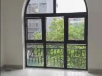 CHO THUÊ 5/7 TẦNG NHÀ TẠI LÔ 30 LIỀN KỀ 6 KHU ĐÔ THỊ ĐẠI THANH - THANH TRÌ - HÀ NỘI