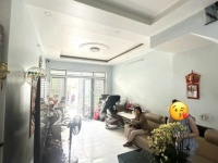 Bán nhà đường Dương Đình Hội, Tăng Nhơn Phú B, Q9, Thủ Đức, TP HCM. DT 58m2, 3 tầng. Giá 7.1 tỷ