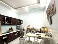 Bán nhà đường Dương Đình Hội, Tăng Nhơn Phú B, Q9, Thủ Đức, TP HCM. DT 58m2, 3 tầng. Giá 7.1 tỷ