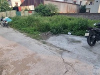 Chủ cần tiền giải quyết công việc nên giảm giá cực sâu lô đất tại thôn Quan Âm, Bắc Hồng. (Phúc