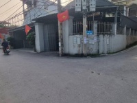 Chủ cần tiền giải quyết công việc nên giảm giá cực sâu lô đất tại thôn Quan Âm, Bắc Hồng. (Phúc