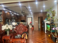 HÀNG HIẾM QUẬN ĐỐNG ĐA BÁN  TÒA NHÀ PHỐ XÃ ĐÀN 100M2 - 9 TẦNG DÒNG TIỀN - PCCC & HOÀN CÔNG ĐẦY ĐỦ -