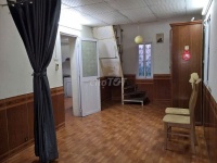 Cho Thuê Căn Hộ 60m² – Nguyễn An Ninh, Phường Tương Mai, Hoàng Mai