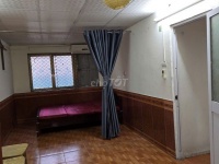 Cho Thuê Căn Hộ 60m² – Nguyễn An Ninh, Phường Tương Mai, Hoàng Mai