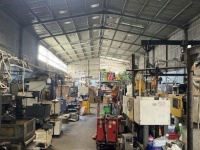 BÁN KHO XƯỞNG – QUỸ ĐẤT LỚN HIẾM GẦN 1000M² – MÃ LÒ, BÌNH TÂN