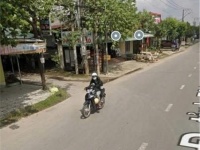 ĐẤT  ĐẸP – GIÁ TỐT  – CHÍNH CHỦ CẦN BÁN GẤP ĐẤT Tại Khu phố Ninh Thuận, Phường Ninh Thạnh, Tây Ninh