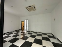 CHO THUÊ TẦNG 1 SHOPHOUSE VINHOMES GARDENIA GIÁ 19 TRIỆU/ THÁNG – MẶT VƯỜN HOA, KINH DOANH CỰC