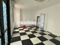 CHO THUÊ TẦNG 1 SHOPHOUSE VINHOMES GARDENIA GIÁ 19 TRIỆU/ THÁNG – MẶT VƯỜN HOA, KINH DOANH CỰC