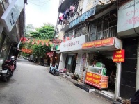 3 TỶ Ở THANH XUÂN: GỬI TIẾT KIỆM HAY GIỮ MỘT CĂN MỞ CỬA RA TIỀN?