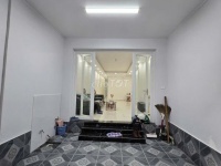 CHÍNH CHỦ CHO THUÊ NHÀ TẦNG 1 – PHỐ TÂY KẾT, HAI BÀ TRƯNG – PHÙ HỢP KINH DOANH, VĂN PHÒNG