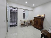 CHÍNH CHỦ CHO THUÊ NHÀ TẦNG 1 – PHỐ TÂY KẾT, HAI BÀ TRƯNG – PHÙ HỢP KINH DOANH, VĂN PHÒNG