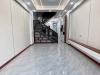 CẦN BÁN NHÀ SỔ RIÊNG 1LẦU 1TRỆT

 GẦN CƯ XÁ  PHÚC HẢI P. TÂN PHONG - BIÊN HOÀ