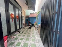 HOT HOT–CHÍNH CHỦ CẦN BÁN NHÀ TẠI 205/10B bạch đằng ,P. Hải Cảng, TP. Quy Nhơn, Bình Định