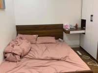 CHÍNH CHỦ CHO THUÊ CĂN CCMN TẠI 166/168 MẶT ĐƯỜNG KHƯƠNG ĐÌNH - THANH XUÂN - HÀ NỘI