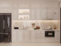 Bán nhà Ngọc Thụy-Ô tô- Thang máy- Full NT -75M 5 tầng nhỉnh 14 tỷ