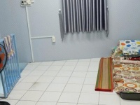 Cho thuê nhà nguyên căn full nội thất- phường Đức Nhuận, tp HCM (Quận Phú Nhuận cũ)