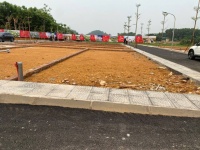 CHỈ NHỈNH 3 TỶ. SỞ HỮU 1 LÔ ĐẤT, GẦN ĐẠI HỌC QUỐC GIA, CÔNG NGHỆ CAO, HOÀ LẠC.