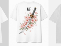 6 Điều Khiến Local Brand Trở Thành Xu Hướng Streetwear Mới