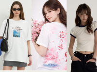 6 Điều Khiến Local Brand Trở Thành Xu Hướng Streetwear Mới