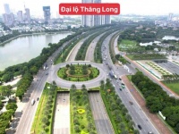 Không thể tin được đất full thổ cư gần Đại Học Bách Khoa 4 tỷ