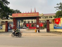 Không thể tin được đất full thổ cư gần Đại Học Bách Khoa 4 tỷ