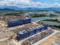 SỨC NÓNG SAU KICK-OFF ĐẢO 2: TẠI SAO NHÀ ĐẦU TƯ SÀNH SỎI LẠI ĐỔ XÔ XUỐNG TIỀN NGAY LÚC NÀY