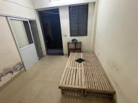 3.9  TỶ - HÀNG NHỎ HIẾM CÓ KHÓ TÌM-SỔ ĐỎ HOA HẬU , MẶT TIỀN 4M- CHỈ 2NGOẶT RA MẶT PHỐ TÔN ĐỨC