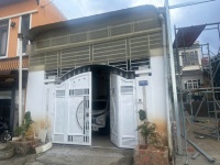CHÍNH CHỦ BÁN NHANH NHÀ Đường phù đổng thiên vương. F Lâm Viên. Tp Đà Lạt