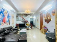 CHÍNH CHỦ Cần Bán Nhanh Căn Nhà Lầu Đổ Thật Phun Ban Công Sổ Riêng Thổ Cư Tại Biên Hòa, TP Đồng Nai