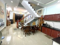 CHÍNH CHỦ Cần Bán Nhanh Căn Nhà Lầu Đổ Thật Phun Ban Công Sổ Riêng Thổ Cư Tại Biên Hòa, TP Đồng Nai