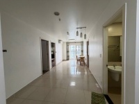 CHÍNH CHỦ CHO THUÊ CĂN HỘ 3 PHÒNG NGỦ – 2 NHÀ VỆ SINH TẠI CHARM CITY DĨ AN,BÌNH DƯƠNG