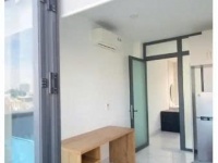 CẦN SANG CHDV MẶT TIỀN ĐẦY ĐỦ NỘI THẤT GIÁ HOT VÕ THỊ SÁU QUẬN 3
