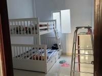 Bán nhà sát mặt tiền đường trước nhà thông ngang 4m 

DT NGANG 3.6 DÀI 13 M ĐÚC BT CÓ HƠN 4D