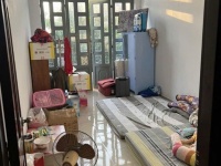 Bán nhà sát mặt tiền đường trước nhà thông ngang 4m 

DT NGANG 3.6 DÀI 13 M ĐÚC BT CÓ HƠN 4D