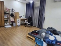 NHÀ ĐẸP HOÀNG HOA THÁM – BA ĐÌNH, Ở NGAY, CÁCH Ô TÔ 20M, KHU DÂN TRÍ ỔN ĐỊNH RẤT HIẾM NHÀ BÁN