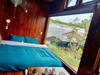 Cho thuê Homestay Dankia phường 7 Đà Lạt 50 triệu/tháng
