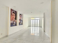 BÁN NHÀ 6 TẦNG CÓ THANG MÁY- MẶT TIỀN TRẦN QUANG KHẢI, QUẬN 1- DT 85M2- NGANG 4M*22M VUÔNG ĐẸP- VỊ