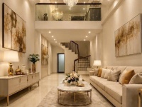 Bán nhà Phúc Lợi, Long Biên, 30m2, 6 tầng, 3PN, giá 5.9 tỷ, sổ đỏ chính chủ.