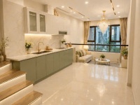 Bán nhà Phúc Lợi, Long Biên, 30m2, 6 tầng, 3PN, giá 5.9 tỷ, sổ đỏ chính chủ.