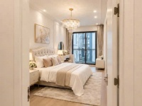 Bán nhà Phúc Lợi, Long Biên, 30m2, 6 tầng, 3PN, giá 5.9 tỷ, sổ đỏ chính chủ.