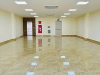 Bán nhà đẹp Nguyễn Sơn- Kinh doanh- Gara- 110m 6 tầng  Thang máy full Nội thất 36 tỷ(TL)