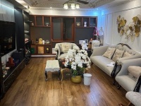 BÁN NHÀ VŨ XUÂN THIỀU, PHÂN LÔ VIP, Ô TÔ TRÁNH, KINH DOANH ĐỈNH